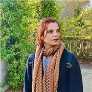 Grammatica e conversazione